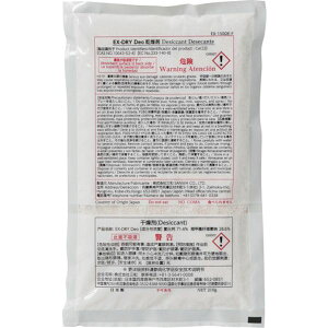 �y���[�J�[�݌ɂ���z EX150DEF (��)�O�a �O�a ���L�@�\�t�����\�z���� (60��) EX-150DE-F HD�X