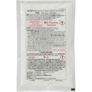 �y���[�J�[�݌ɂ���z (��)�O�a �O�a �����\�z���� EX-DRY EX-150SU �Жʃt�B�����^�C�v EX150SUF HD�X