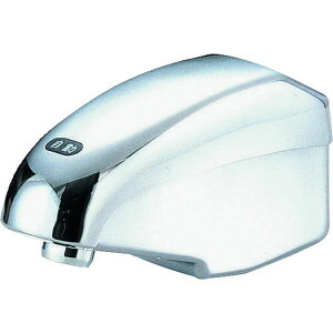 y[J[݌ɂz EY50DC13 SANEI() SANEI  EY50DC-13 HDX