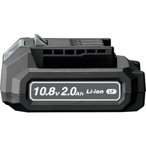 y[J[݌ɂz pi\jbN()GNgbN[NX EXENA 10.8VdrpbN EZ8L1020FA HDX