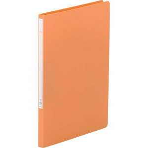 y[J[݌ɂz F3473 ()LIHIT qg A4p`Xt@C  F347-3 HDX