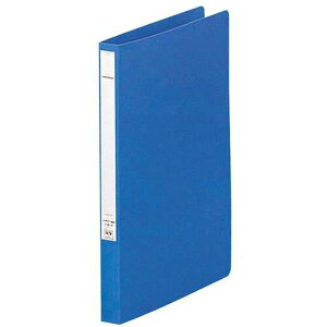 y[J[݌ɂz F3679 ()LIHIT qg A4p`Xt@C(HEAVY DUTY)  F367-9 HDX