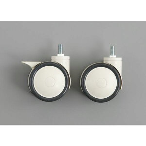 y[J[݌ɂz FAWDU100SET gXRR() TRUSCO t@RS 100 oփE^ԗփZbg FAW-DU100SET HDX