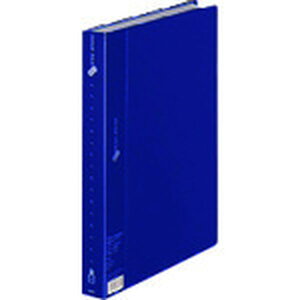 y[J[݌ɂz FC126ELNV vX() vX 88441)NA-t@C 60P FC126EL A4S NV FC-126EL HDX