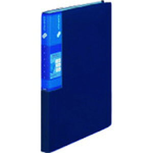 y[J[݌ɂz FC504ELNV vX() vX 75871)X[p[GRm~[NAF{ A4 40P NV FC-504EL HDX