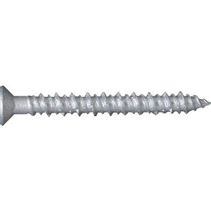 �y���[�J�[�݌ɂ���z FC5090P �c�C�X�^�[ �T����5 x 90FC �S��/���X�p�[�g���� �V���[�v�|�C���g ����˂��R(30�{��) FC-5090P HD�X