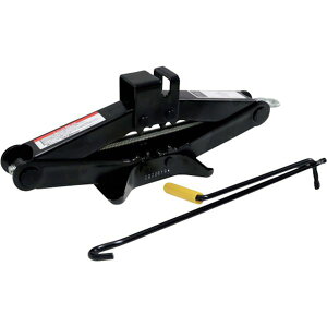 y[J[݌ɂz FJ20 厩H() ebN 2t@Bp^WbL FJ-20 HDX