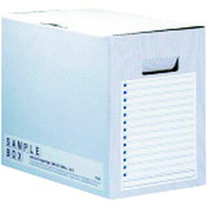 y[J[݌ɂz FL002SBBL vX() vX 96516)Tv{bNX A4 u[ FL-002SB HDX