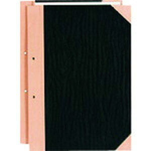 y[J[݌ɂz FL012TU10 vX() vX 294667)Ƃݕ\ FL-012TU A4S 2 10g FL-012TU(10) HDX