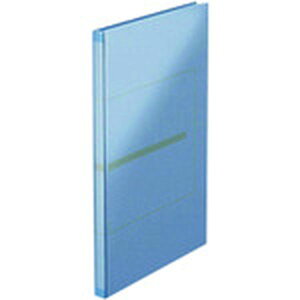 y[J[݌ɂz FL021SLBL vX() vX 89148)wLktbg ZmoXEX  FL-021SL HDX