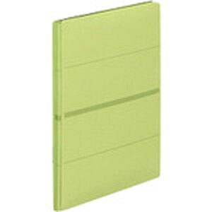 y[J[݌ɂz FL021SSBE vX() vX 88616)wLktbg ZmoX BE FL-021SS HDX