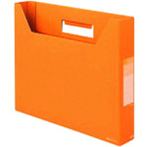 y[J[݌ɂz FL022BFNVO vX() vX 87614){bNXt@CX A4 NVO FL-022BF HDX