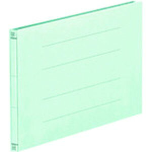 y[J[݌ɂz FL022SEBL vX() vX 88335)wLkZmoXGRm~[A4E FL022SE BL FL-022SE HDX