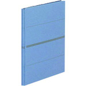 y[J[݌ɂz FL023SHBL vX() vX 89138)wLk ZmoXÂЂ  FL-023SH HDX