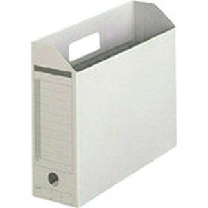 y[J[݌ɂz FL051BFGY10 vX() vX 879782){bNXt@CA4E O[ 10 FL-051BF HDX