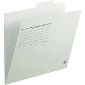 y[J[݌ɂz FL061IF10GY vX() vX 294590)ʃtH_[ FL-061IF A4E D 10 FL-061IF(10) HDX