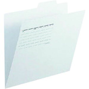 y[J[݌ɂz FL061IFGY vX() vX 87099)ʃtH_[ A4E O[ FL-061IF HDX