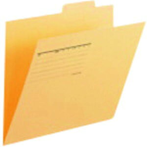 y[J[݌ɂz FL061KIFYL10 vX() vX 838213)ԔތʃtH_ FL-061KIFCG[10 FL-061KIF HDX