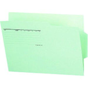 y[J[݌ɂz FL061RIFBL10 vX() vX 294644)ʃtH_[e FL-061RIF  10 FL-061RIFBL(10) HDX