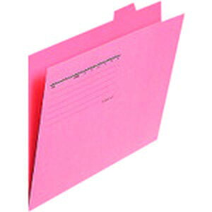 y[J[݌ɂz FL065IFPK vX() vX 87388)JbgtH_[ 5R A4  FL-065IF HDX