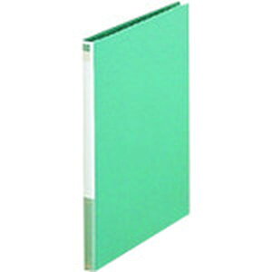 y[J[݌ɂz FL101LTGR vX() vX 82063)^[t@CPP A4S  FL-101LT HDX