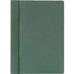 y[J[݌ɂz FL101RTDG10 vX() vX 183204)|[gt@C A4S ZD 10 FL-101RT HDX