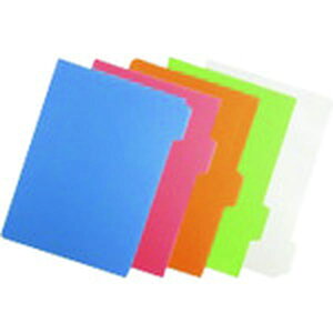 y[J[݌ɂz FL103CH vX() vX 88161)J[CfbNXV[g 5R5 FL-103CH HDX