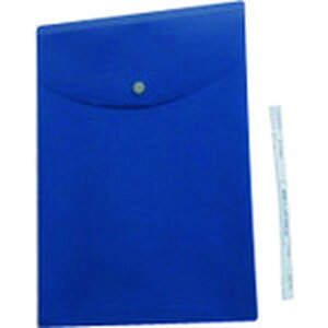 y[J[݌ɂz FL120CHBL vX() vX 88271)|PbgtGx[v c^}`t  FL-120CH HDX