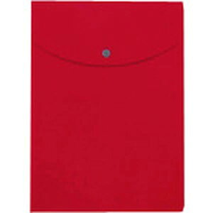 y[J[݌ɂz FL120CHRE vX() vX 88272)|PbgtGx[v c^}`t  FL-120CH HDX