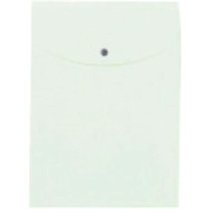 y[J[݌ɂz FL120CHWH10 vX() vX 816814)Gx[v }`tc FL120CH  10 FL-120CH HDX