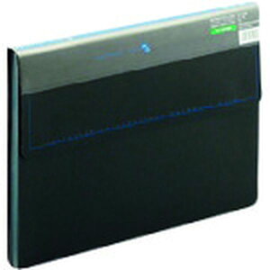 y[J[݌ɂz FL121DEBL vX() vX 92136)PPhLgt@C 121DE u[ FL-121DE HDX