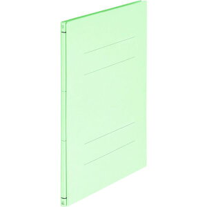 y[J[݌ɂz FL121SEEPBL vX() vX 88895)tbgFwLk A4S u[ FL-121SE-EP HDX