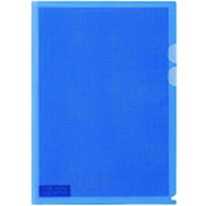 y[J[݌ɂz FL127CH5PBL vX() vX 89421)Jt[Wz_[  FL-127CH-5P HDX