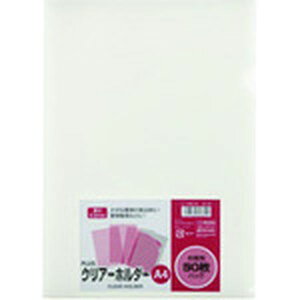 y[J[݌ɂz FL170HO50 vX() vX 88105)NA[z_[50FL-170HO-50 FL-170HO-50 HDX