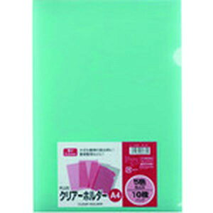 y[J[݌ɂz FL174HO vX() vX 88107)NA[z_[F10FL-174HO FL-174HO HDX