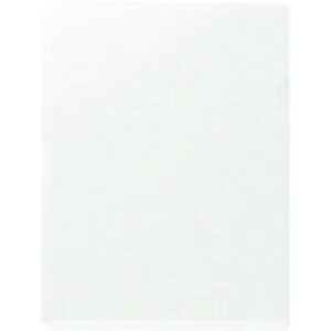 y[J[݌ɂz FL183HO vX() vX 88149)}`tNAz_[10P FL-183HO FL-183HO HDX