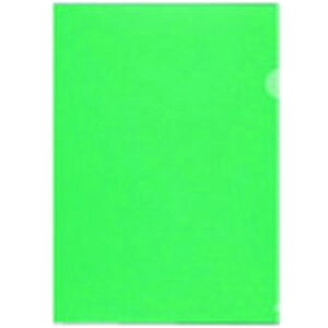 y[J[݌ɂz FL184HOGR vX() vX 80162)J[NAz_ 10P GR FL-184HO FL-184HO HDX