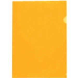 y[J[݌ɂz FL184HOOR vX() vX 80167)J[NAz_ 10P OR FL-184HO FL-184HO HDX