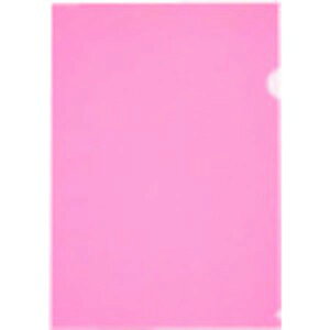 y[J[݌ɂz FL184HORD vX() vX 80164)J[NAz_ 10P RD FL-184HO FL-184HO HDX