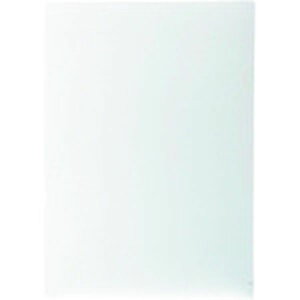 y[J[݌ɂz FL186HO vX() vX 89176)NAz_[0.3mm(pR)20 FL-186HO FL-186HO HDX
