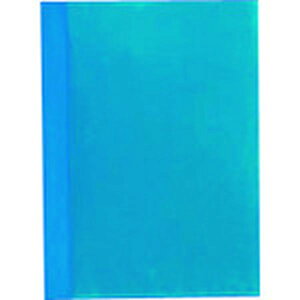 y[J[݌ɂz FL190CFBL vX() vX 78960)NAt@CX u[ FL-190CF HDX