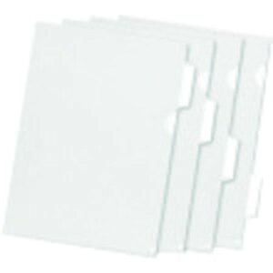 y[J[݌ɂz FL204HO vX() vX 88068)CfbNXtNAz_[4R FL-204HO FL-204HO HDX