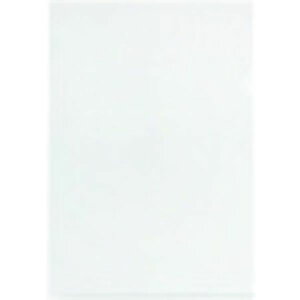 y[J[݌ɂz FL213HO vX() vX 88517)NA[z_[A4 10P FL-213HO FL-213HO HDX