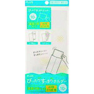 y[J[݌ɂz FL220HOCL vX() vX 88256)҂肷z_[3 CL FL-220HO HDX