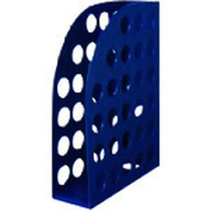 y[J[݌ɂz FL411BFDNV vX() vX 88591)ut{bNXt@C A4S DNV FL-411BF HDX