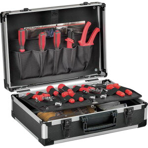 y[J[݌ɂz GT GT Line c[P[X FLASH1 PEL FLASH1PEL HDX