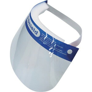 y[J[݌ɂz FM05 ()J[{[C J[{[C tFCXV[h 3 FM-05 HDX