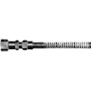 �y���[�J�[�݌ɂ���z FM9PT38 (��)���H�� ���H�� AT1�R�C���p�p���]���X�j�b�v�� 11X9mm PT3/8 FM-9-PT3/8 HD�X