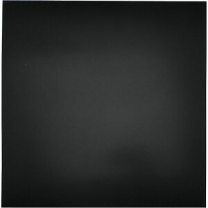 y[J[݌ɂz FR10062 aCY() WAKI RS 2X1000X1000 FR-100-6-2 HDX