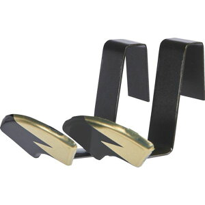 y[J[݌ɂz FRW1008 gXRR() TRUSCO z p 25mm FRW-1008 HDX